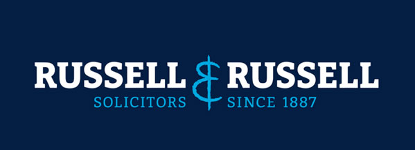 Russell & Russell Solicitors