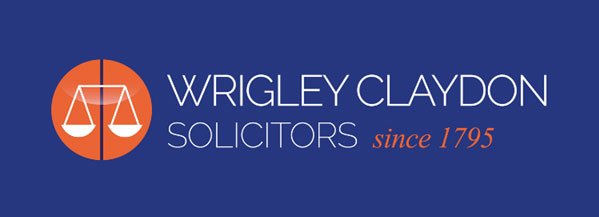 Wrigley Claydon Solicitors
