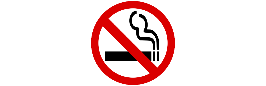 New law: Smoking in cars - Wrigley Claydon Solicitors