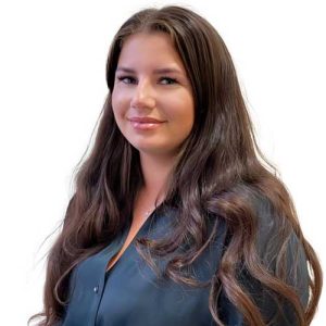 eleanor-heap-solicitor-wrigley-claydon-solicitors