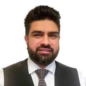 mohammed-rizwan-aslam-conveyancing-executive