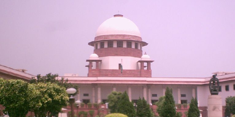 Triple Talaq Declared Unconstitutional By Indias Supreme Court Wrigley Claydon Solicitors 