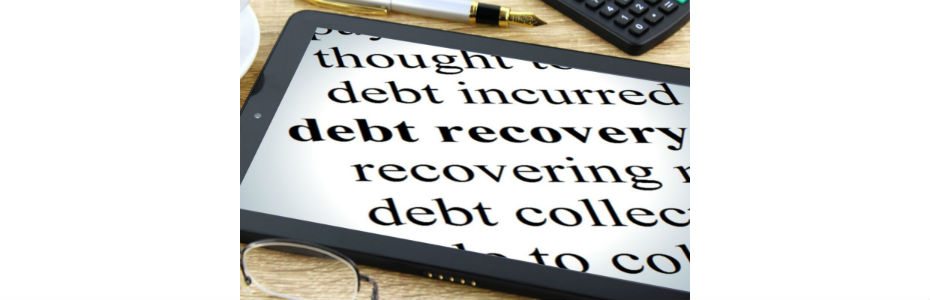 Success For Our Debt Recovery Solicitors - Wrigley Claydon Solicitors